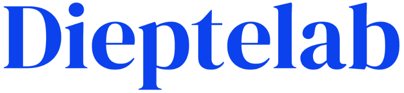 Dieptelab